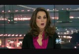 CBS 5 Eyewitness News at 5PM : KPIX : November 28, 2012 5:00pm-5:30pm PST
