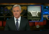 CBS Evening News With Scott Pelley : KPIX : November 28, 2012 5:30pm-6:00pm PST