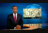 CBS Morning News : KPIX : November 29, 2012 4:00am-4:30am PST
