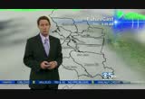 CBS 5 Eyewitness News at 5AM : KPIX : November 29, 2012 5:00am-6:00am PST
