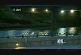 CBS 5 Eyewitness News at 5PM : KPIX : November 29, 2012 5:00pm-5:30pm PST