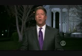 CBS Evening News With Scott Pelley : KPIX : November 29, 2012 5:30pm-6:00pm PST