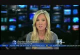 CBS 5 Eyewitness News at 5AM : KPIX : November 30, 2012 5:00am-6:00am PST
