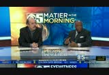 CBS 5 Eyewitness News at 6AM : KPIX : November 30, 2012 6:00am-7:00am PST