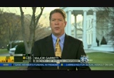 CBS This Morning : KPIX : November 30, 2012 7:00am-9:06am PST