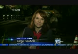 CBS 5 Eyewitness News at 5AM : KPIX : December 3, 2012 5:00am-6:00am PST