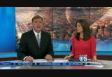 CBS 5 Eyewitness News at 6AM : KPIX : December 3, 2012 6:00am-7:00am PST