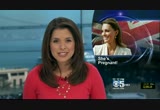 CBS 5 Eyewitness News at Noon : KPIX : December 3, 2012 12:00pm-12:30pm PST
