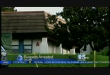 CBS 5 Eyewitness News at 5AM : KPIX : December 4, 2012 5:00am-6:00am PST