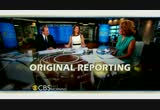 CBS This Morning : KPIX : December 4, 2012 7:00am-9:00am PST