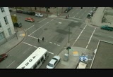 CBS 5 Eyewitness News at 5PM : KPIX : December 4, 2012 5:00pm-5:30pm PST
