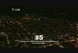 CBS 5 Eyewitness News at 5PM : KPIX : December 4, 2012 5:00pm-5:30pm PST