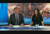 CBS 5 Early Edition : KPIX : December 5, 2012 4:30am-5:00am PST