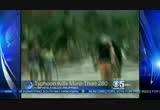 CBS 5 Eyewitness News at 5AM : KPIX : December 5, 2012 5:00am-6:00am PST