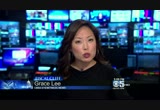 CBS 5 Eyewitness News at 5PM : KPIX : December 5, 2012 5:00pm-5:30pm PST