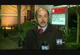 CBS 5 Eyewitness News at 11 : KPIX : December 5, 2012 11:00pm-11:35pm PST
