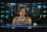 CBS 5 Eyewitness News at 5AM : KPIX : December 6, 2012 5:00am-6:00am PST
