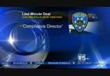 CBS 5 Eyewitness News at 6AM : KPIX : December 6, 2012 6:00am-7:00am PST