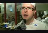 CBS 5 Eyewitness News at 5PM : KPIX : December 6, 2012 5:00pm-5:30pm PST