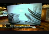 CBS This Morning : KPIX : December 7, 2012 7:00am-9:00am PST