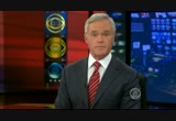 CBS Evening News With Scott Pelley : KPIX : December 7, 2012 5:30pm-6:00pm PST