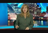 CBS 5 Eyewitness News at 530PM : KPIX : December 8, 2012 5:30pm-6:00pm PST