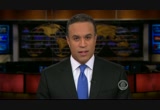 CBS Evening News : KPIX : December 8, 2012 6:00pm-6:30pm PST
