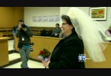 CBS 5 Eyewitness News at 530PM : KPIX : December 9, 2012 5:30pm-6:00pm PST