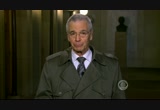 CBS Evening News : KPIX : December 9, 2012 6:00pm-6:30pm PST