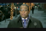 CBS Evening News : KPIX : December 9, 2012 6:00pm-6:30pm PST