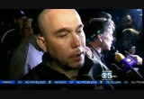 CBS 5 Eyewitness News at 6AM : KPIX : December 10, 2012 6:00am-7:00am PST