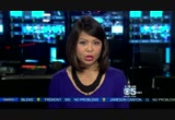 CBS 5 Early Edition : KPIX : December 11, 2012 4:30am-5:00am PST