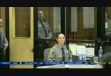 CBS 5 Eyewitness News at 5AM : KPIX : December 11, 2012 5:00am-6:00am PST