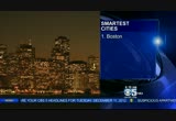 CBS 5 Eyewitness News at 6AM : KPIX : December 11, 2012 6:00am-7:00am PST