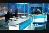 CBS 5 Eyewitness News at 11 : KPIX : December 11, 2012 11:00pm-11:35pm PST
