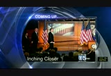CBS 5 Eyewitness News at Noon : KPIX : December 12, 2012 12:00pm-12:30pm PST