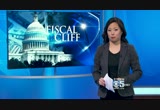 CBS 5 Eyewitness News at 5PM : KPIX : December 12, 2012 5:00pm-5:30pm PST
