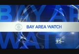 CBS 5 Eyewitness News at 6PM : KPIX : December 12, 2012 6:00pm-7:00pm PST