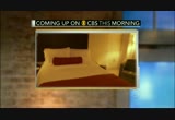 CBS Morning News : KPIX : December 13, 2012 4:00am-4:30am PST