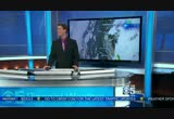 CBS 5 Eyewitness News at 5AM : KPIX : December 13, 2012 5:00am-6:00am PST