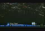 CBS 5 Eyewitness News at 6AM : KPIX : December 13, 2012 6:00am-7:00am PST