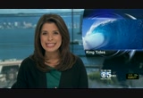 CBS 5 Eyewitness News at Noon : KPIX : December 13, 2012 12:00pm-12:30pm PST