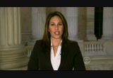 CBS Evening News With Scott Pelley : KPIX : December 13, 2012 5:30pm-6:00pm PST