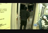 CBS 5 Eyewitness News at 11 : KPIX : December 14, 2012 1:35am-2:10am PST