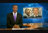 CBS Morning News : KPIX : December 14, 2012 4:00am-4:30am PST