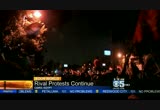 CBS 5 Eyewitness News at 6AM : KPIX : December 14, 2012 6:00am-7:00am PST