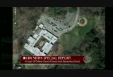 CBS 5 Eyewitness News at Noon : KPIX : December 14, 2012 12:00pm-12:30pm PST