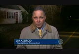 CBS Evening News With Scott Pelley : KPIX : December 14, 2012 5:30pm-6:00pm PST