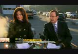 CBS This Morning Saturday : KPIX : December 15, 2012 5:00am-7:00am PST