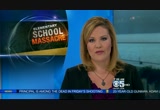 CBS 5 Eyewitness News : KPIX : December 15, 2012 7:00am-7:30am PST
